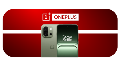 Oneplus