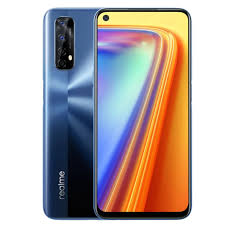 REALME 7