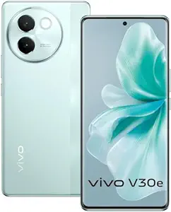 VIVO V30E SLIK BLUE