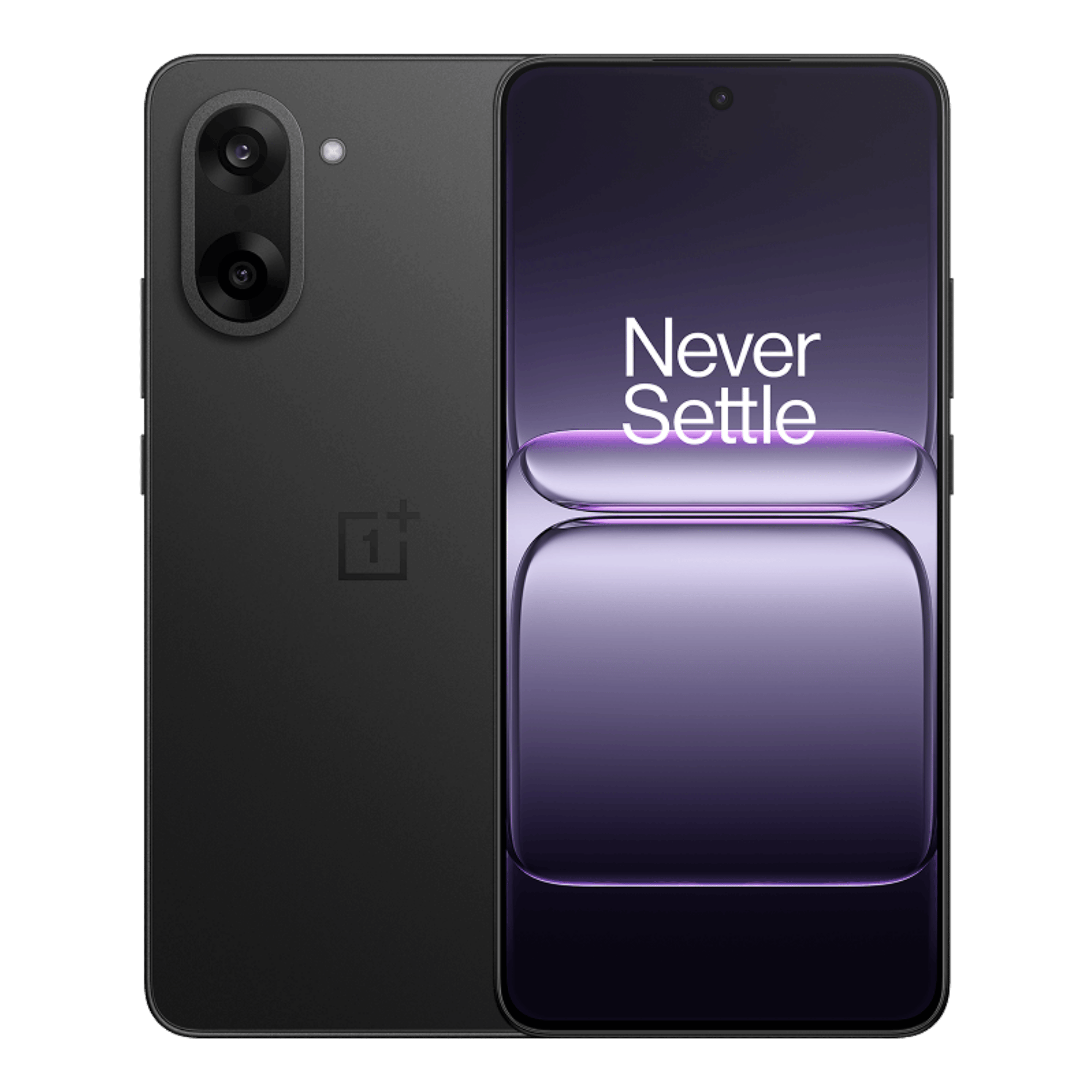 OnePlus Nord CE5 5g Black Infinity