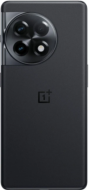 ONEPLUS 11R 5G BLACK