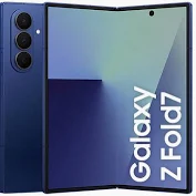 SAMSUNG Z FOLD 7