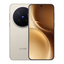 vivo x300 pro 5g