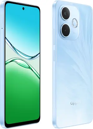 OPPO A5 PRO 5G